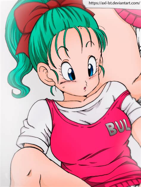 bulma porn|New Videos Tagged with bulma (dbz) (164)